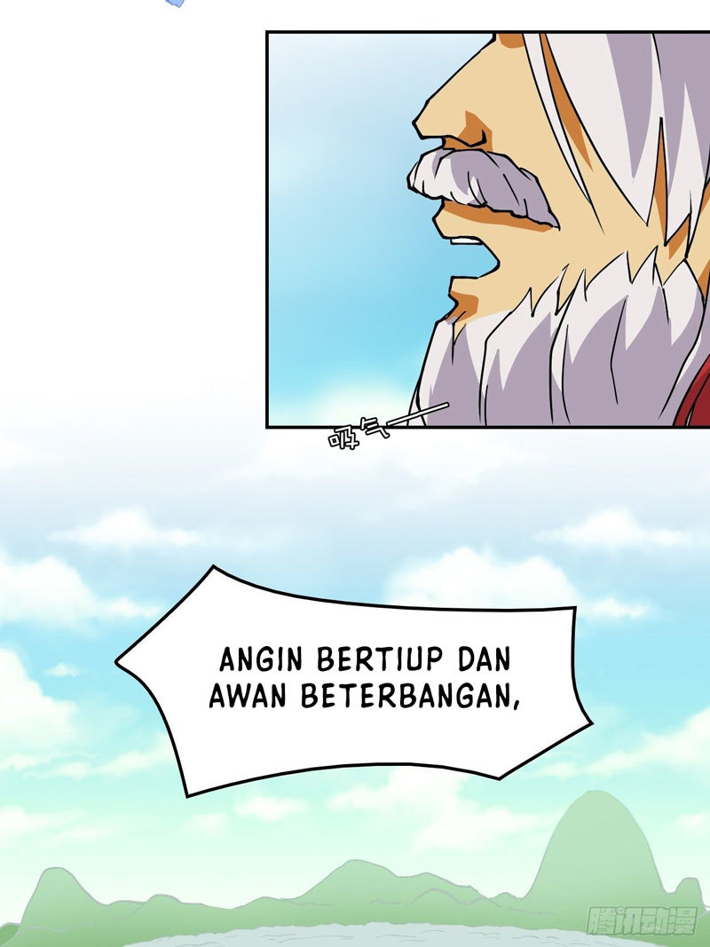 Prince Hero Chapter 22 Gambar 4