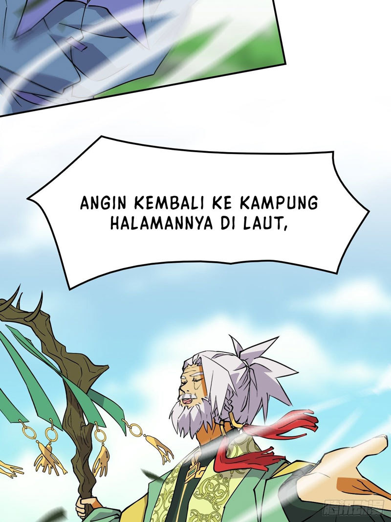 Prince Hero Chapter 22 Gambar 7