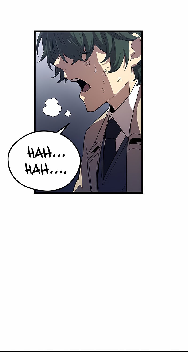 I Obtained a Mythic Item Chapter 14 Gambar 56