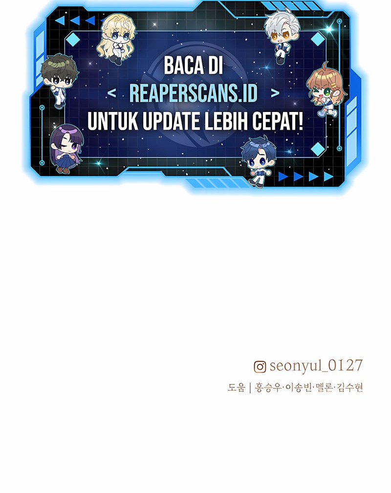 I Obtained a Mythic Item Chapter 14 Gambar 58