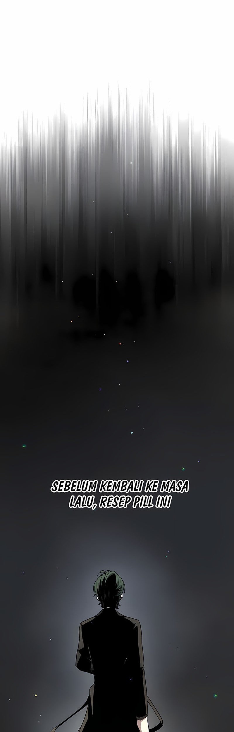 I Obtained a Mythic Item Chapter 14 Gambar 13