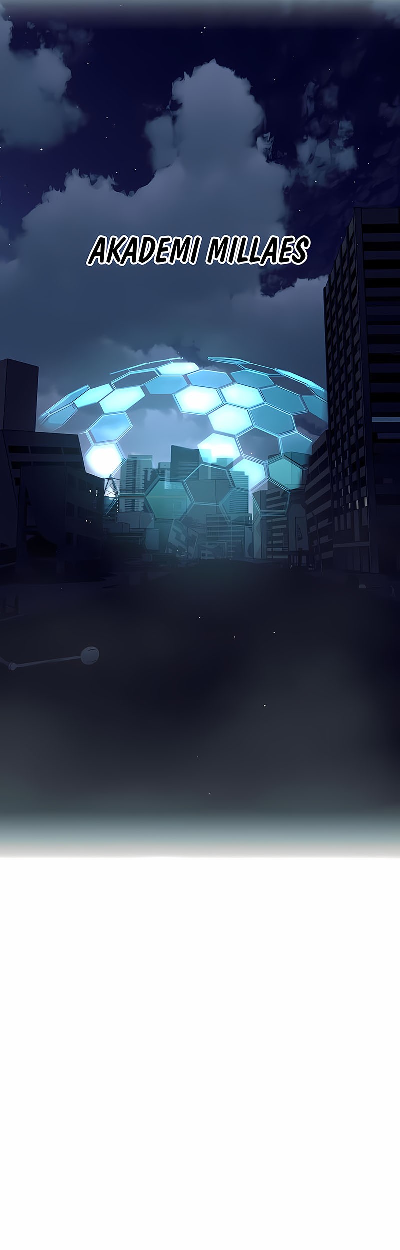 I Obtained a Mythic Item Chapter 14 Gambar 22