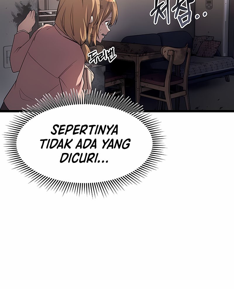 I Obtained a Mythic Item Chapter 14 Gambar 26