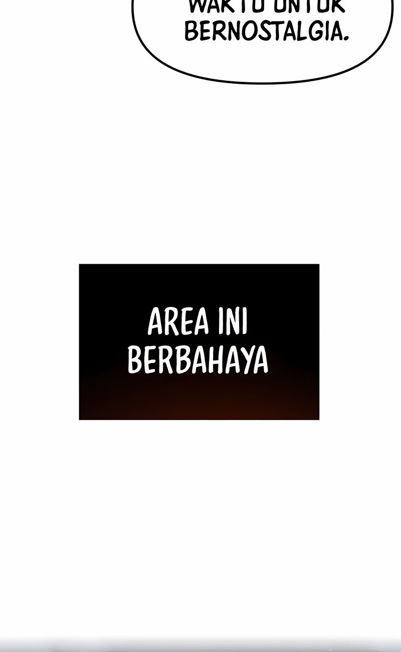 I Obtained a Mythic Item Chapter 14 Gambar 41