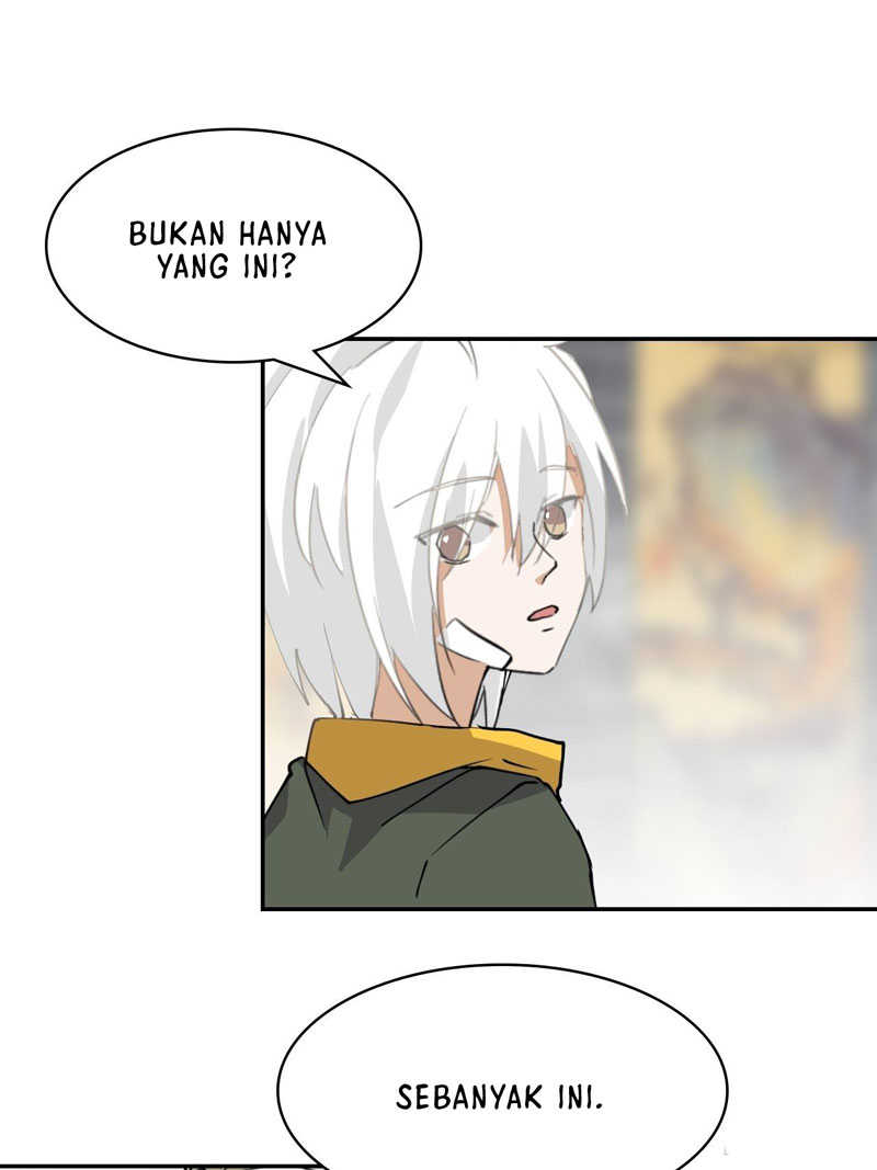 Prince Hero Chapter 17 Gambar 6