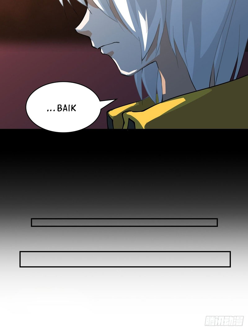 Prince Hero Chapter 16 Gambar 10