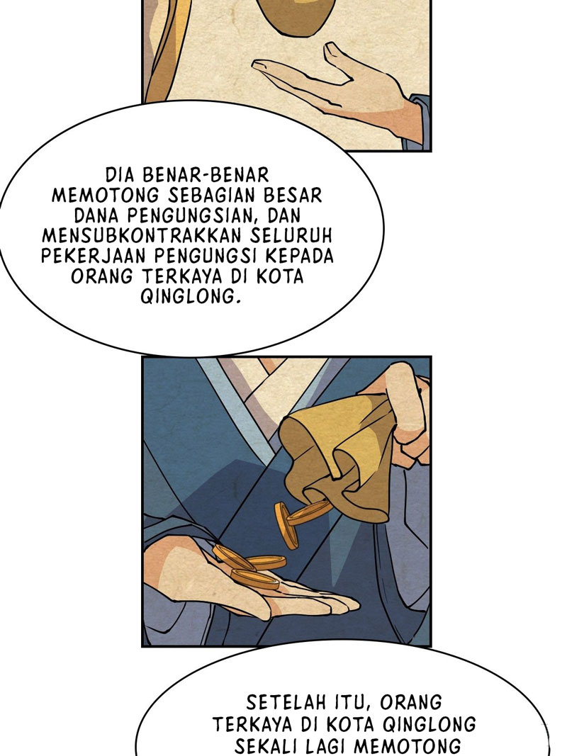 Prince Hero Chapter 15 Gambar 15