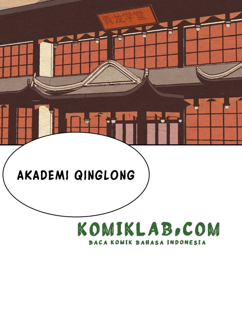 Prince Hero Chapter 15 Gambar 17