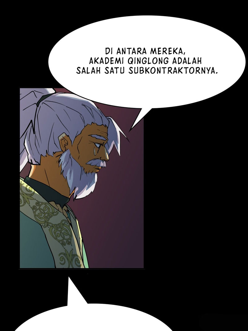 Prince Hero Chapter 15 Gambar 18