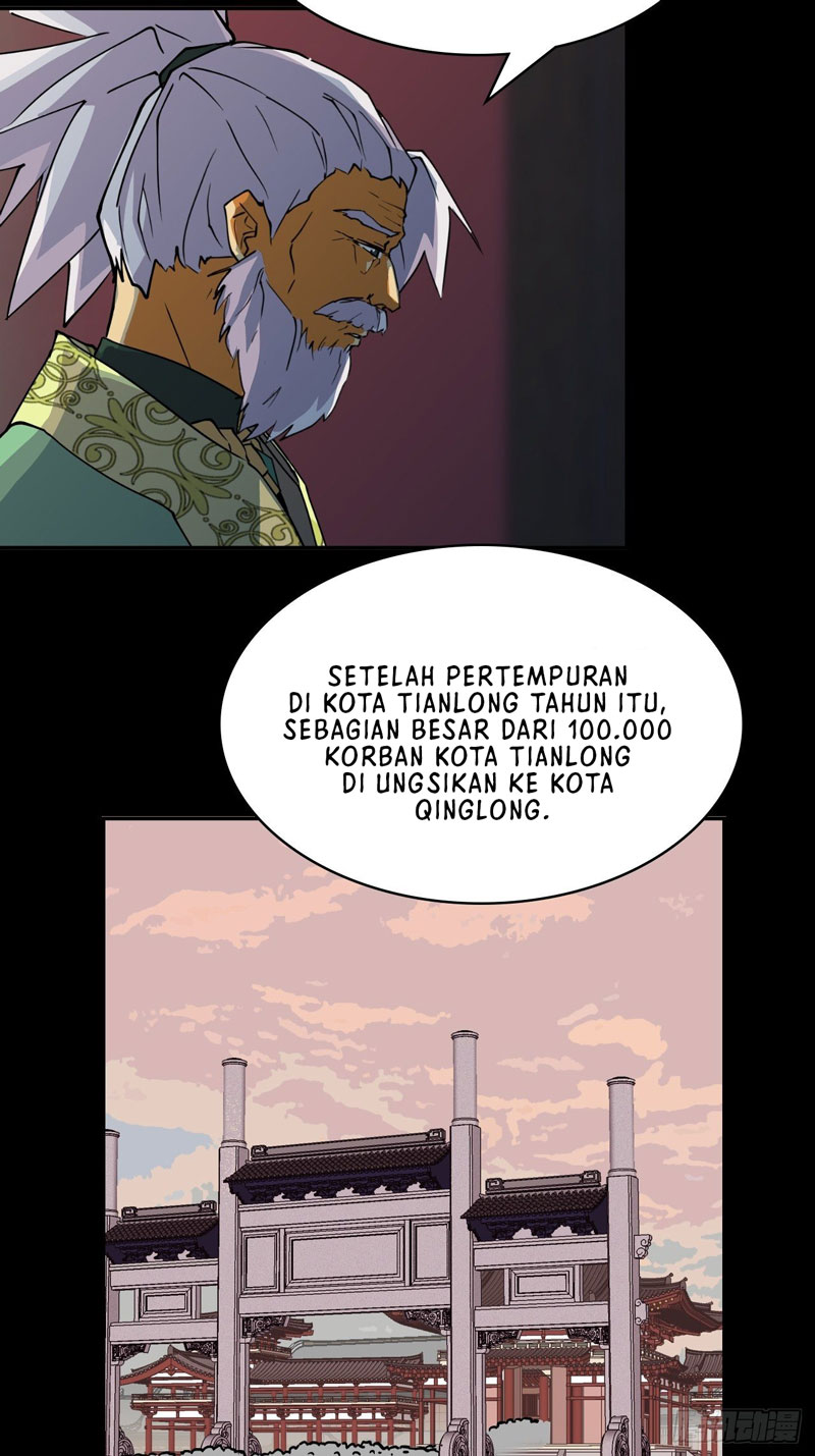 Prince Hero Chapter 15 Gambar 10