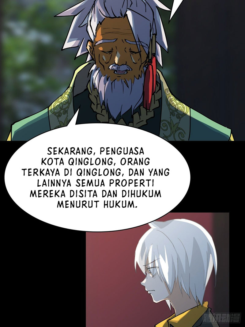 Prince Hero Chapter 15 Gambar 20