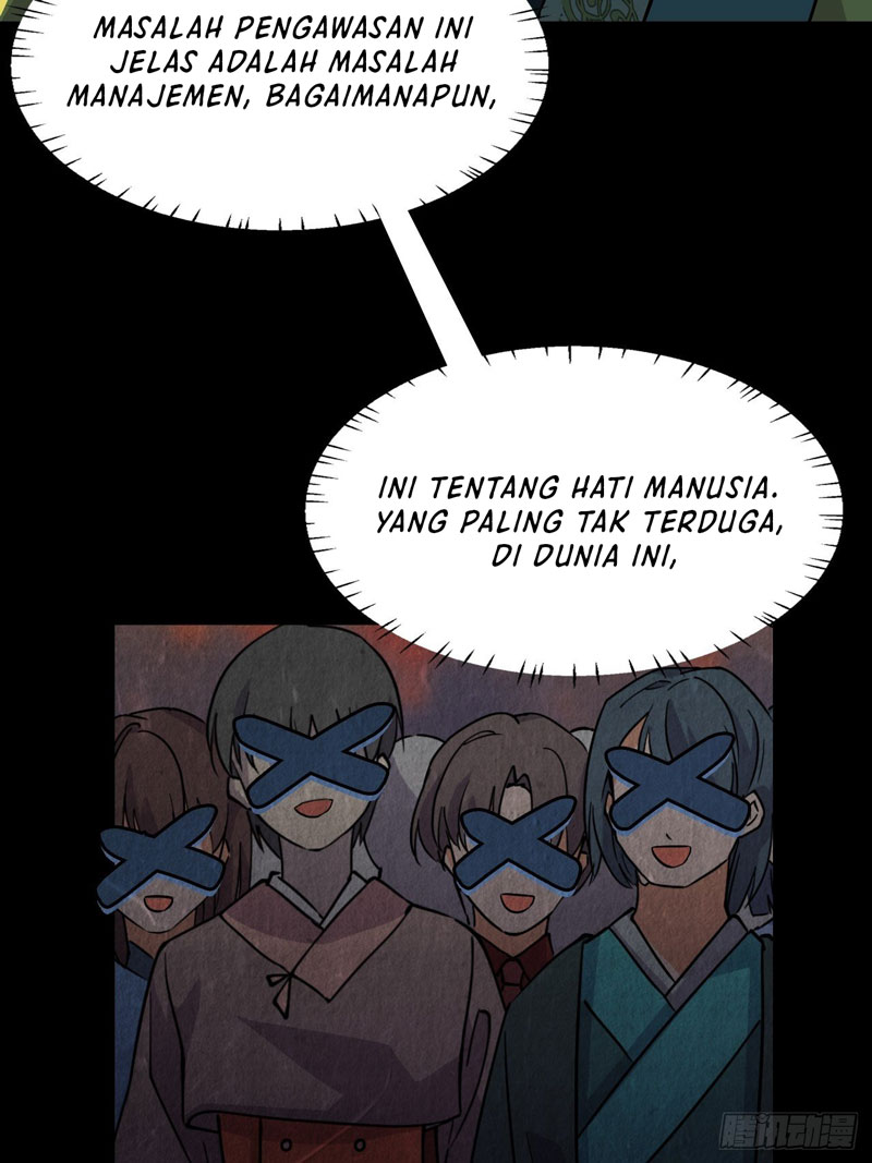 Prince Hero Chapter 15 Gambar 23