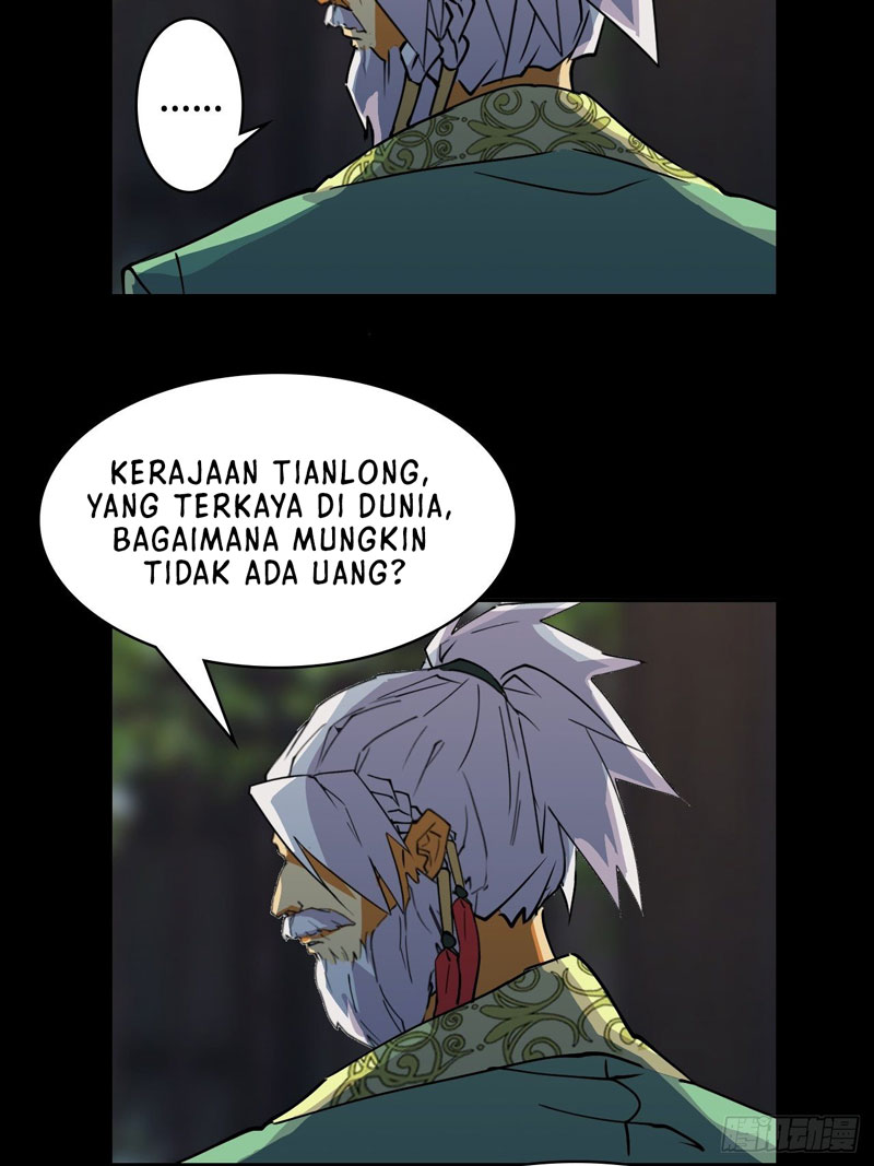 Prince Hero Chapter 15 Gambar 7