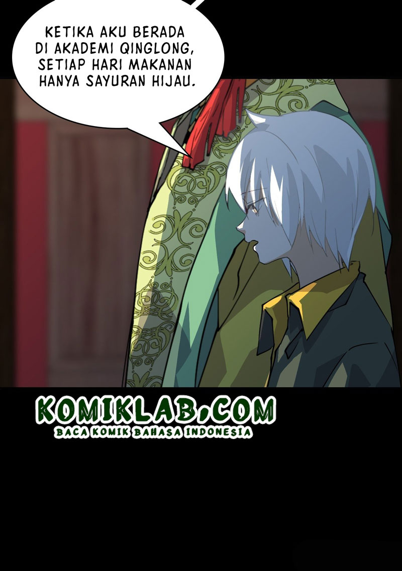 Prince Hero Chapter 14 Gambar 24