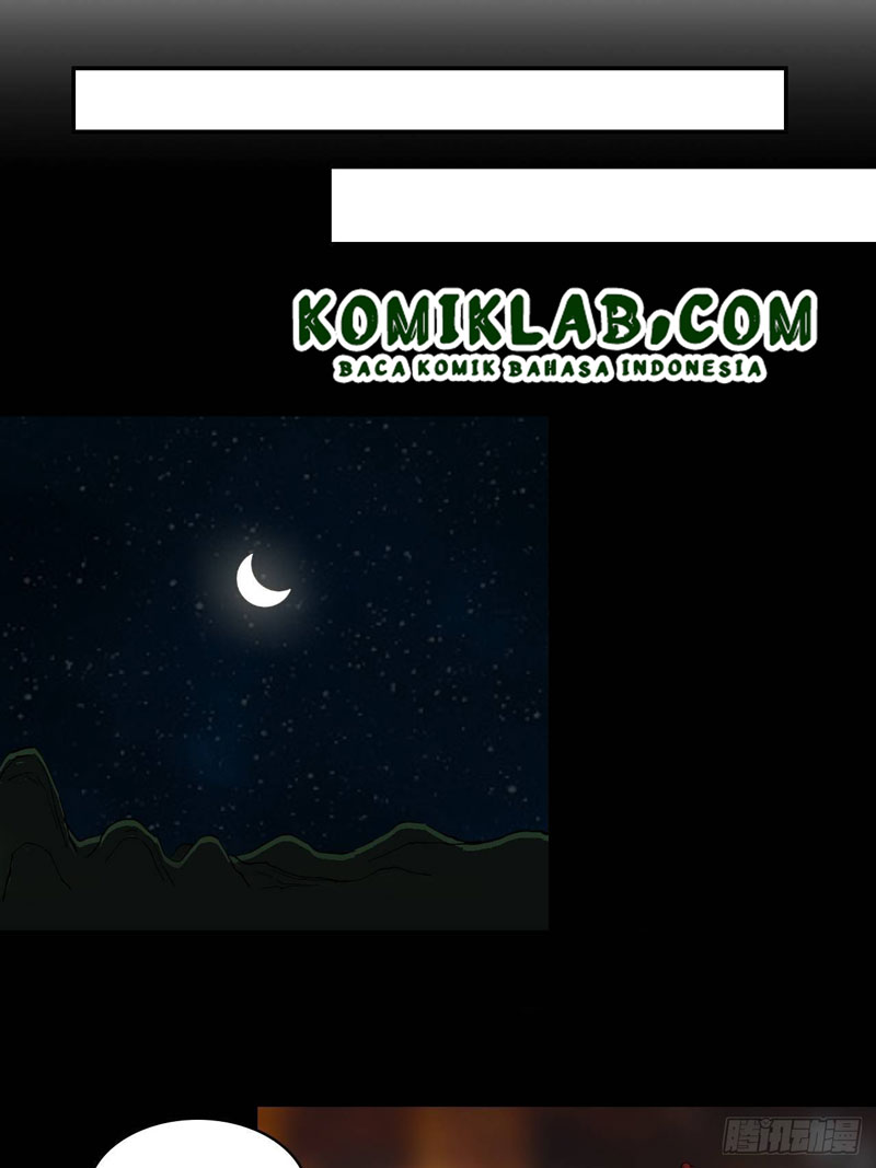 Prince Hero Chapter 14 Gambar 7