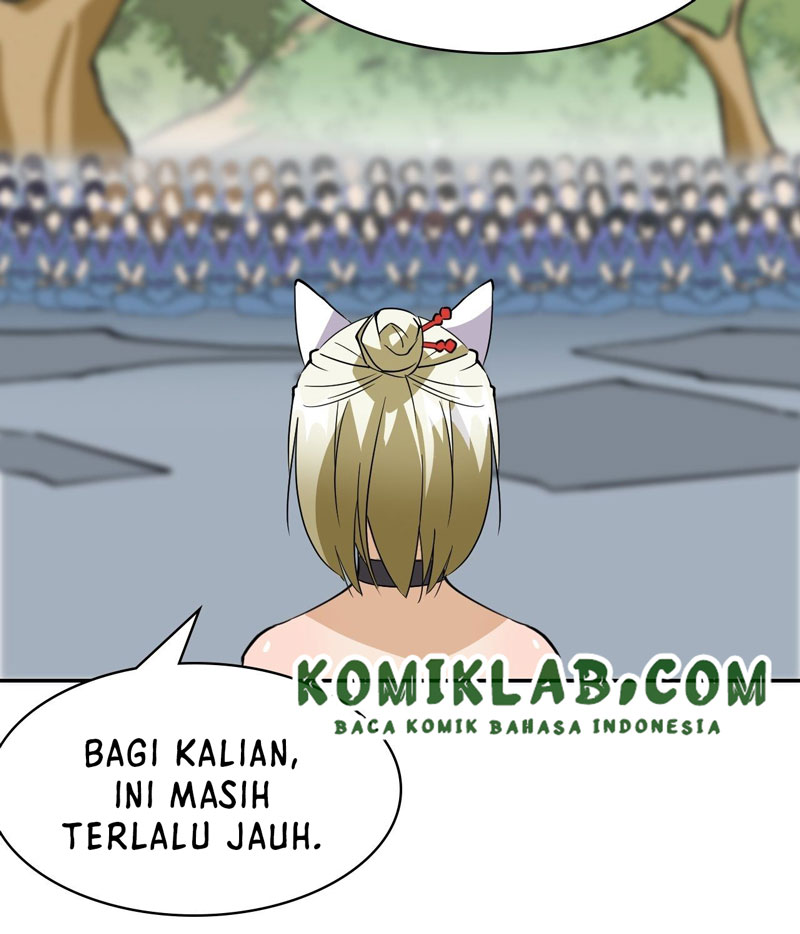 Prince Hero Chapter 12 Gambar 10