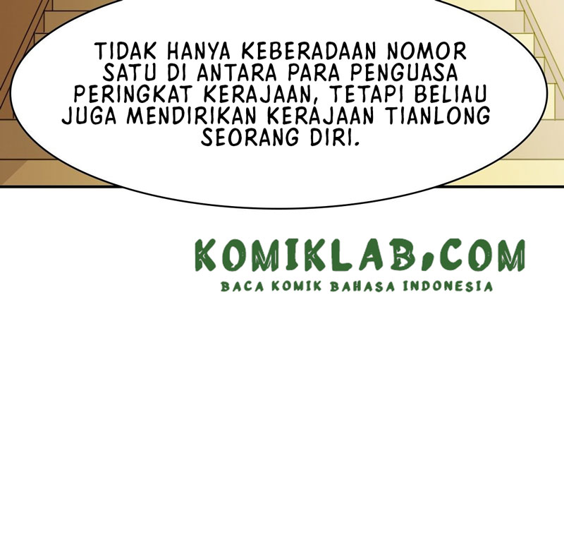 Prince Hero Chapter 12 Gambar 22