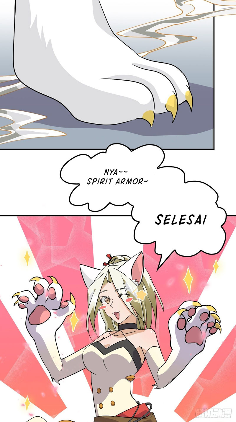 Prince Hero Chapter 12 Gambar 5