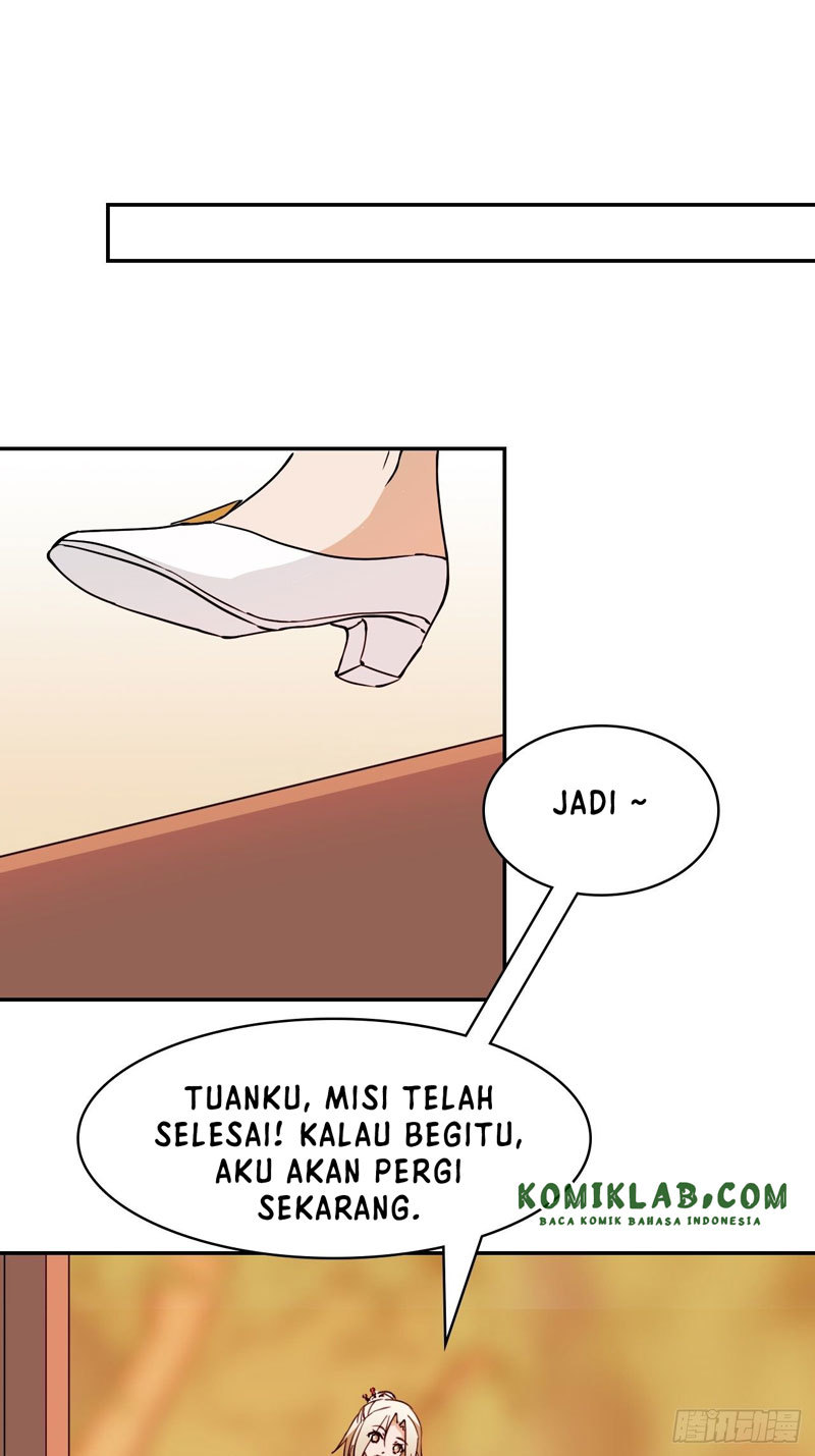 Prince Hero Chapter 19 Gambar 3