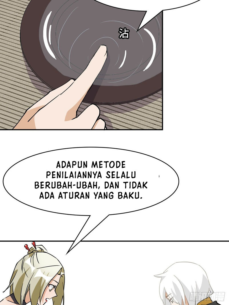 Prince Hero Chapter 18 Gambar 18