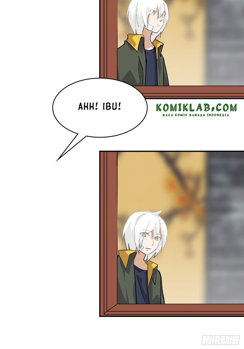 Prince Hero Chapter 18 Gambar 6