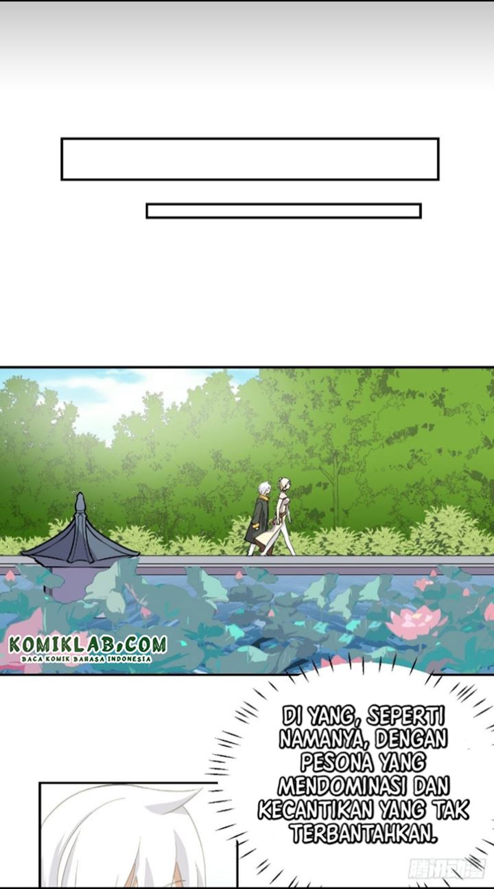 Prince Hero Chapter 07 Gambar 8