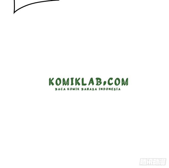 Prince Hero Chapter 05 Gambar 24