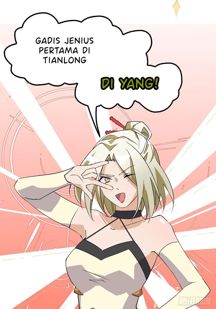 Prince Hero Chapter 05 Gambar 21