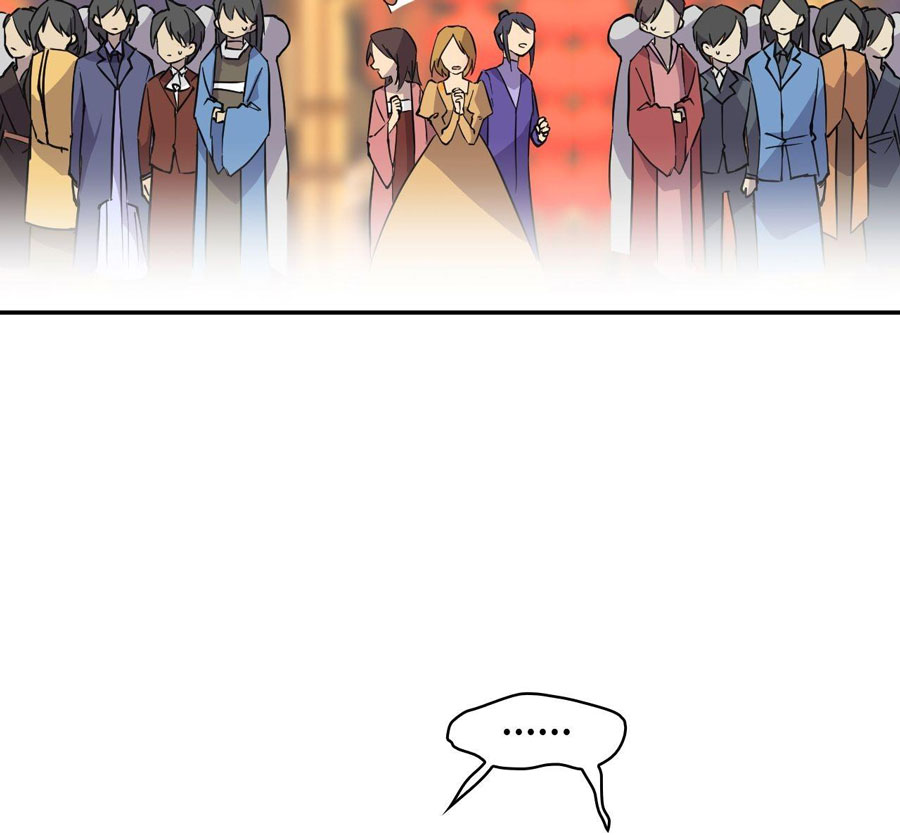 Prince Hero Chapter 03 Gambar 15