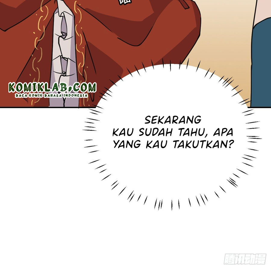 Prince Hero Chapter 03 Gambar 21