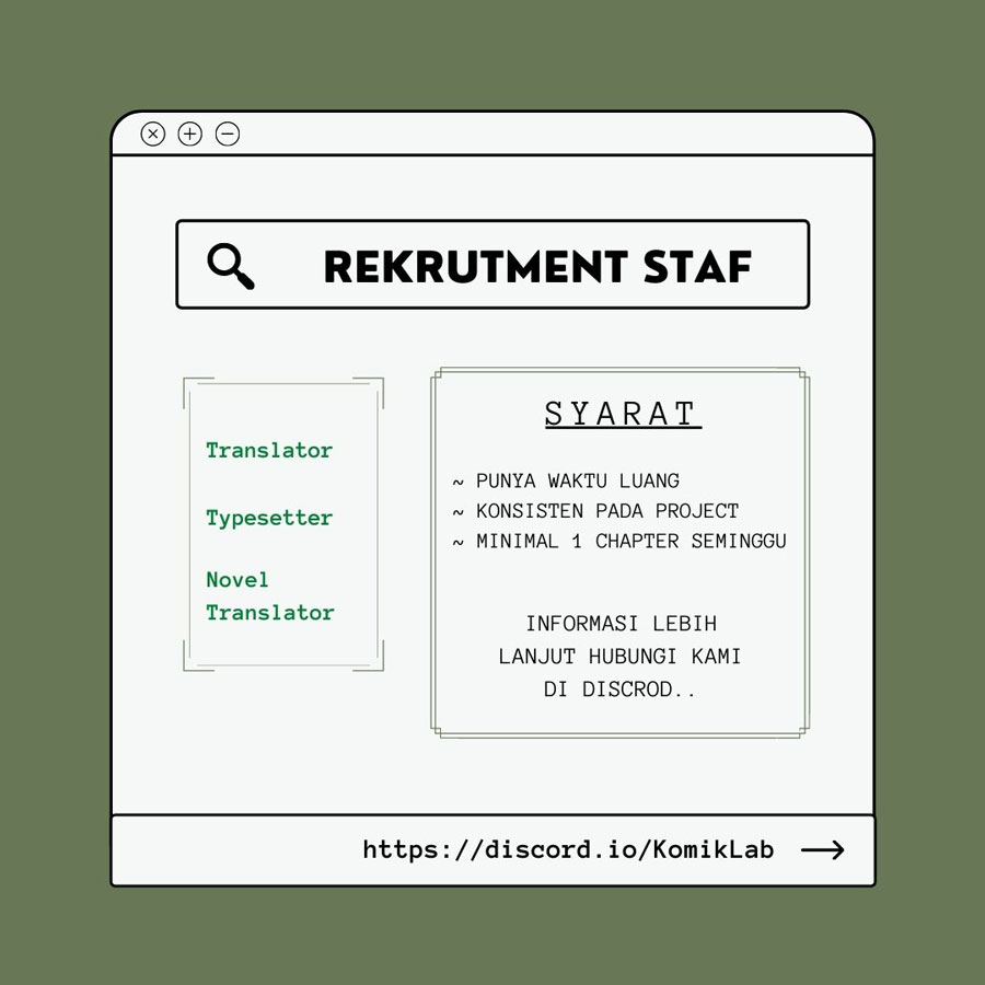 Prince Hero Chapter 03 Gambar 39