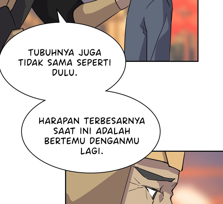 Prince Hero Chapter 03 Gambar 32