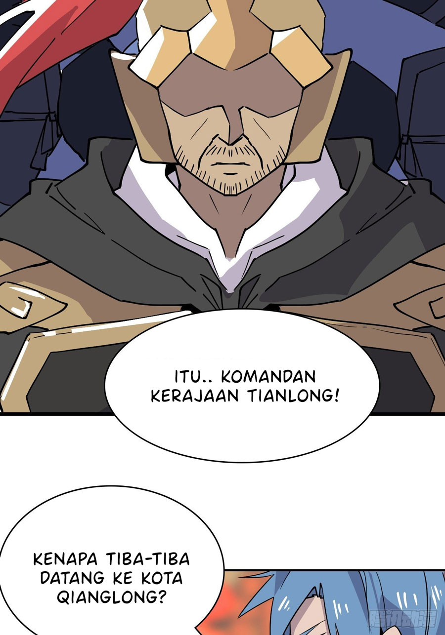 Prince Hero Chapter 03 Gambar 5