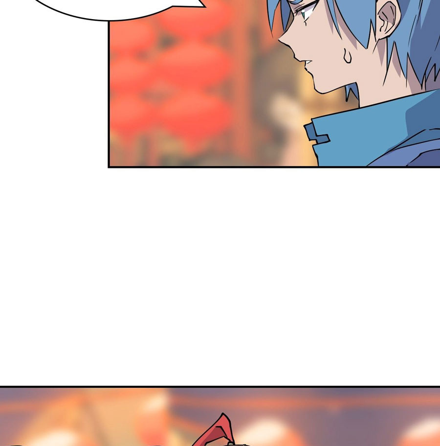 Prince Hero Chapter 03 Gambar 6