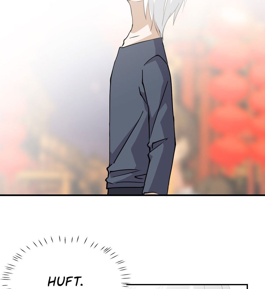 Prince Hero Chapter 02 Gambar 10