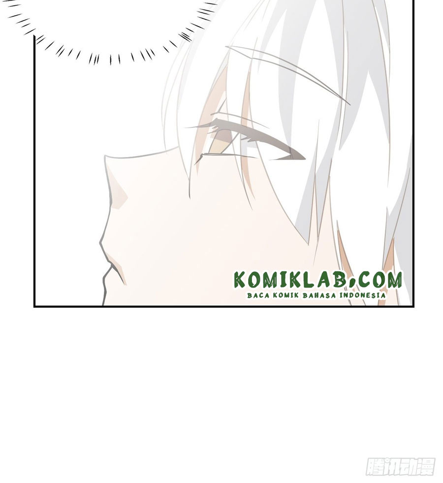 Prince Hero Chapter 02 Gambar 11