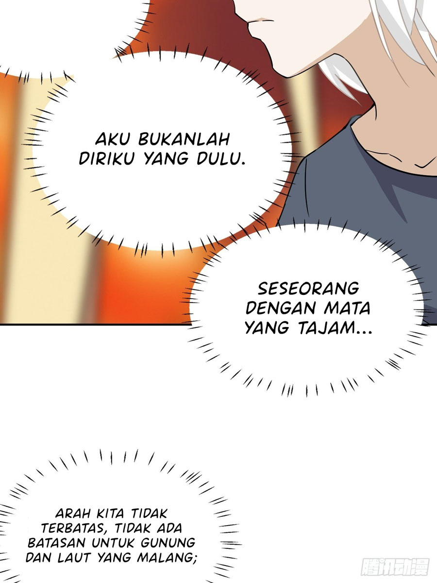 Prince Hero Chapter 02 Gambar 6