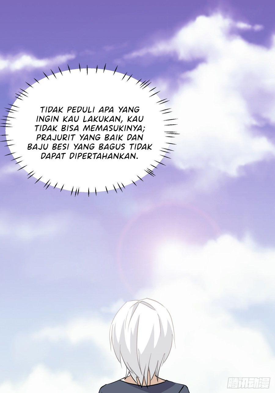 Prince Hero Chapter 02 Gambar 8