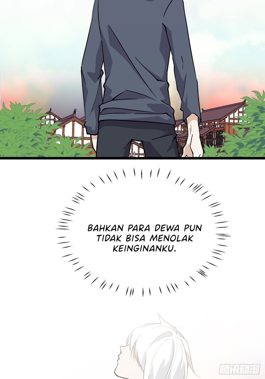 Prince Hero Chapter 02 Gambar 9