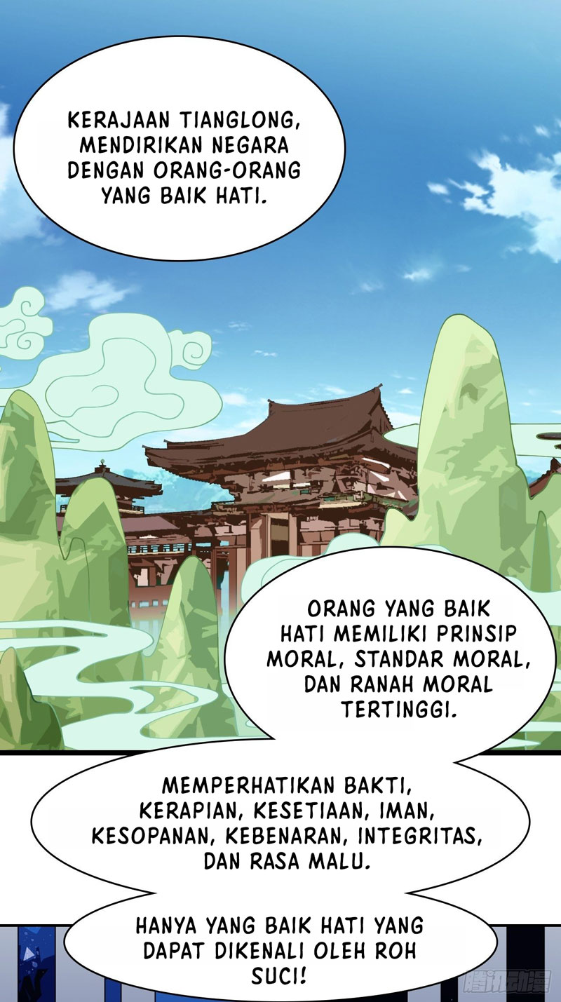 Prince Hero Chapter 10 Gambar 16