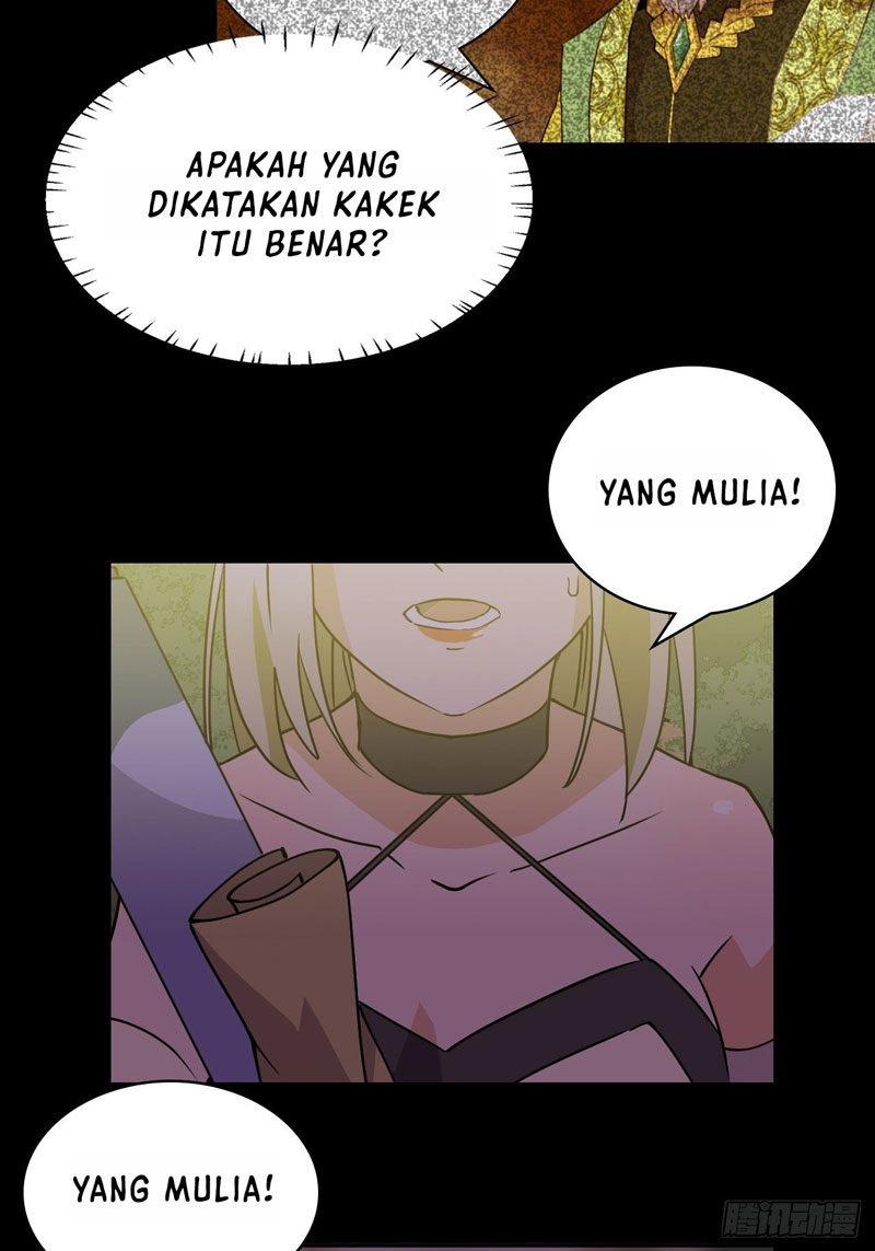 Prince Hero Chapter 10 Gambar 4