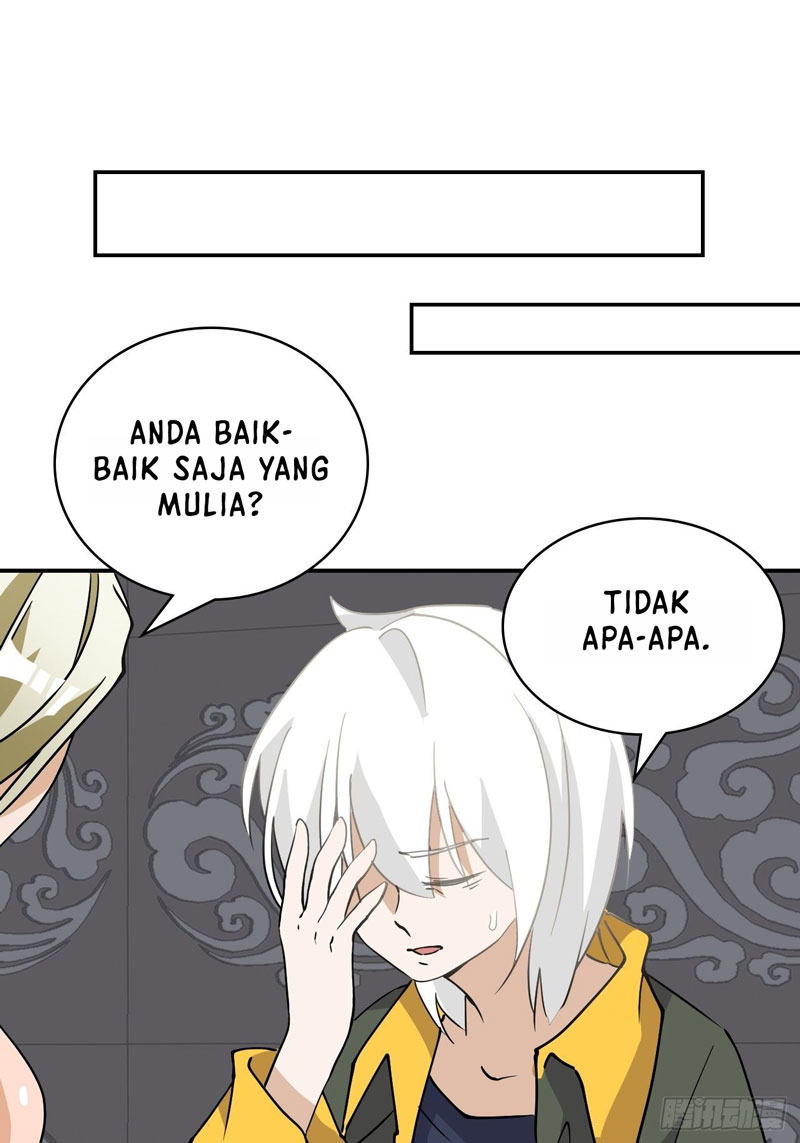 Prince Hero Chapter 10 Gambar 6
