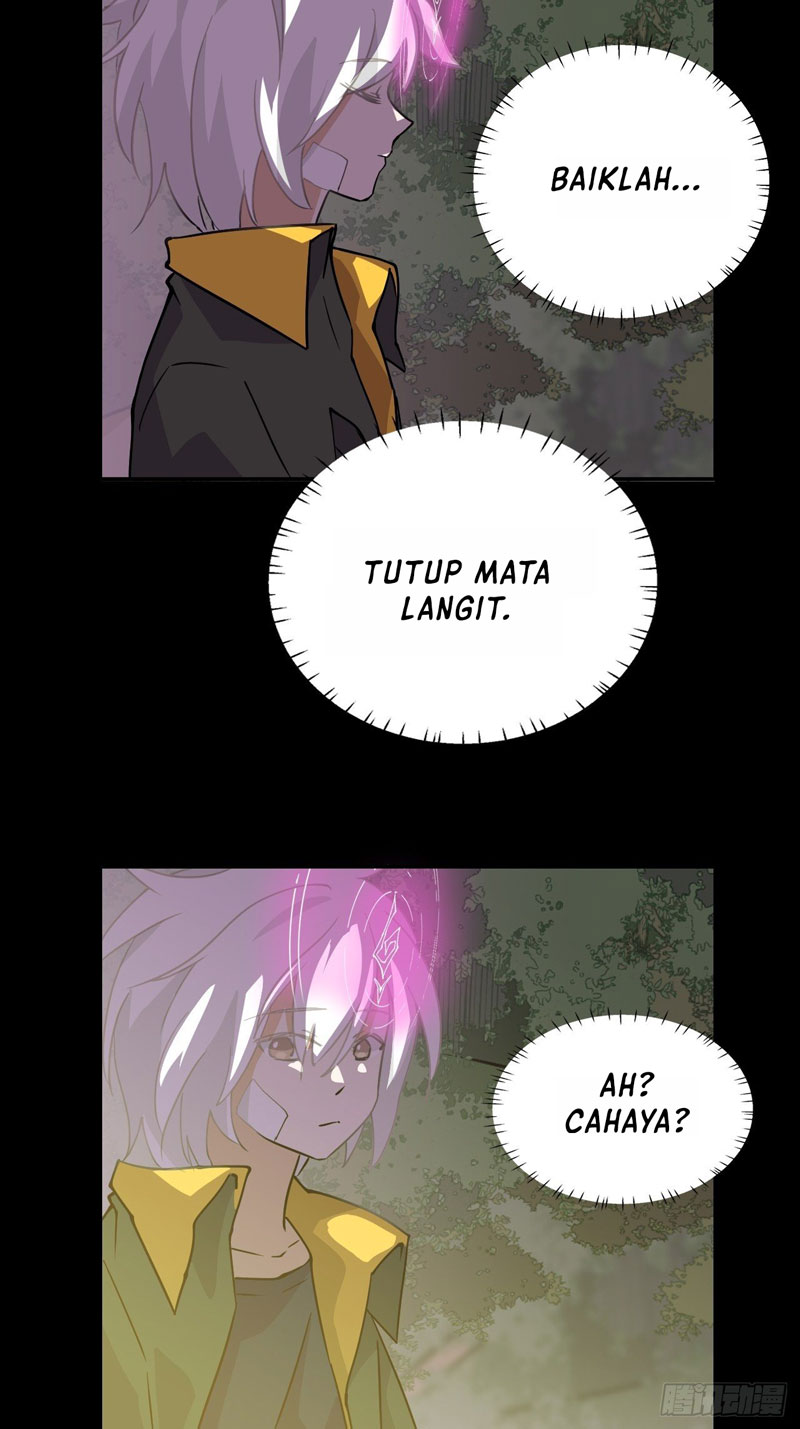 Prince Hero Chapter 09 Gambar 14