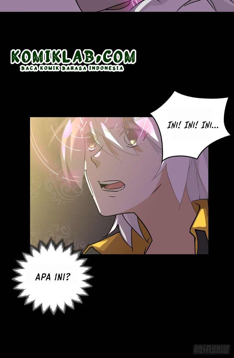 Prince Hero Chapter 09 Gambar 16