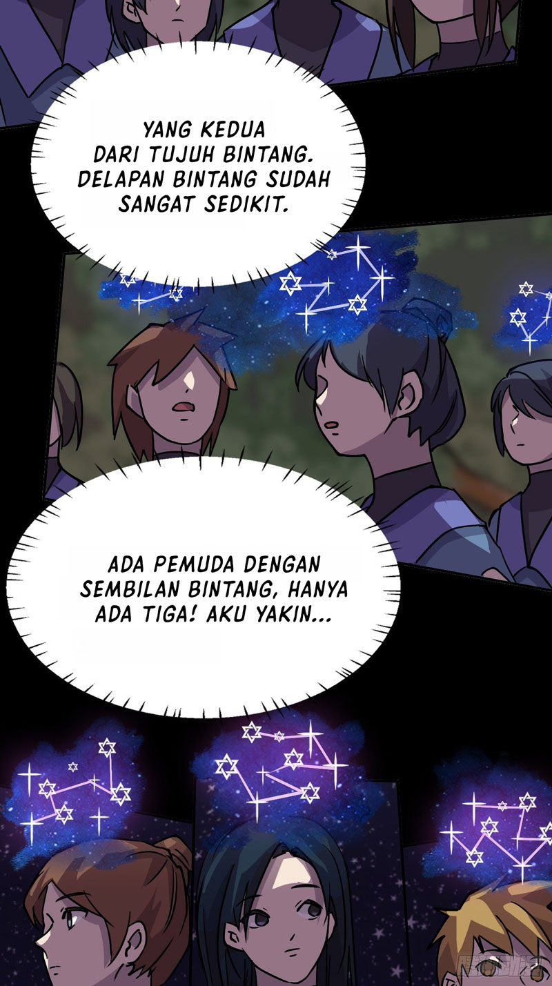 Prince Hero Chapter 09 Gambar 10