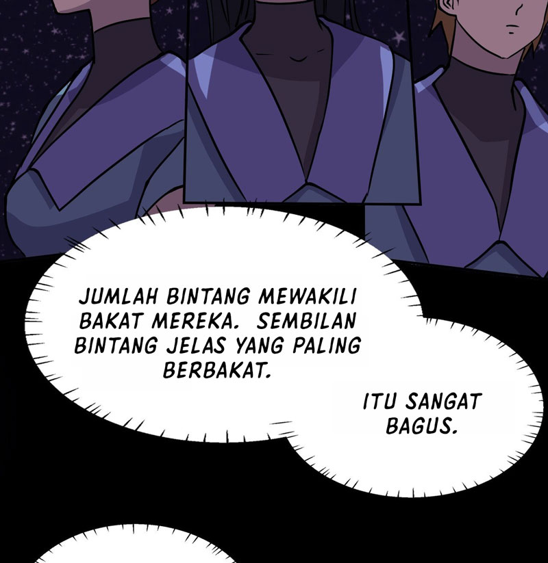 Prince Hero Chapter 09 Gambar 11