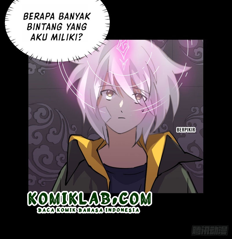 Prince Hero Chapter 09 Gambar 12