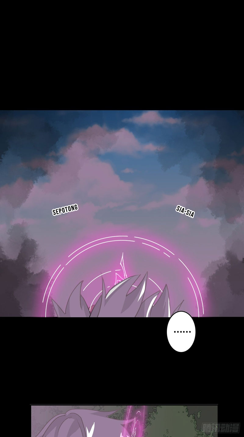 Prince Hero Chapter 09 Gambar 13