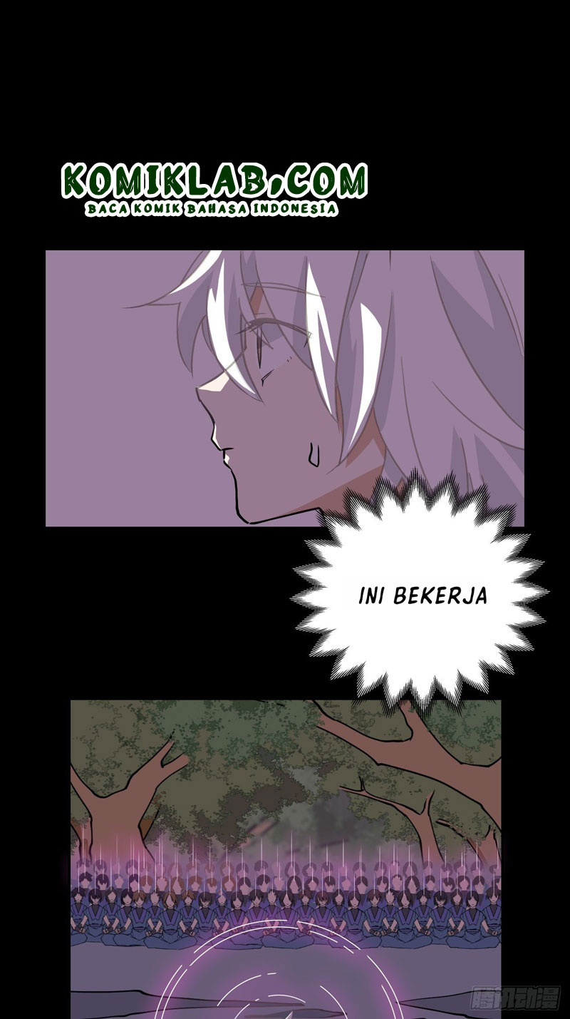 Prince Hero Chapter 09 Gambar 3