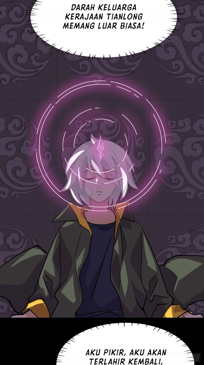 Prince Hero Chapter 09 Gambar 5